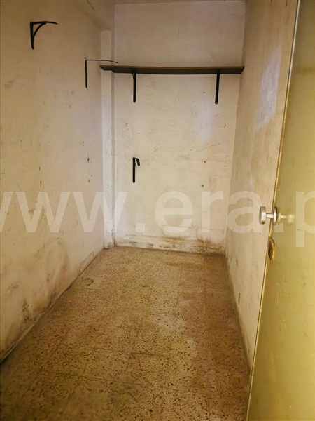 Apartamento T2 Oeiras, Oeiras e São Julião da Barra, Paço de Arcos e Caxias - 1504963 - 21
