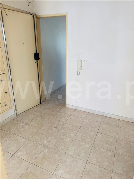 Apartamento T2 Oeiras, Oeiras e São Julião da Barra, Paço de Arcos e Caxias - 1504963 - 22