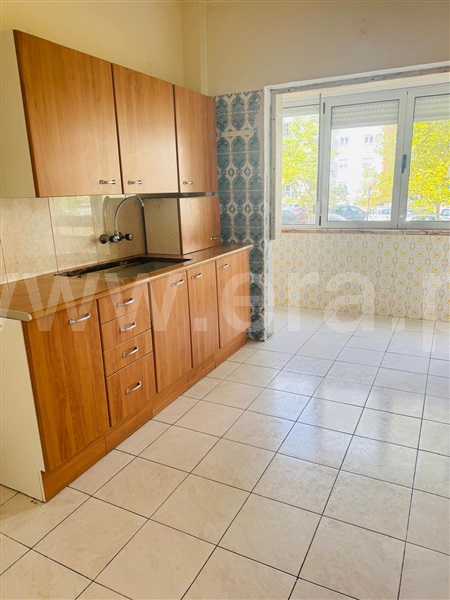 Apartamento T2 Oeiras, Oeiras e São Julião da Barra, Paço de Arcos e Caxias - 1504963 - 23