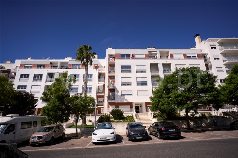 Apartamento T2 / Oeiras, Oeiras