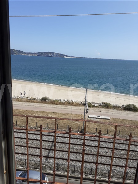 Apartamento T2 / Oeiras, Oeiras