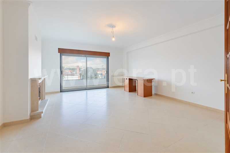 Apartment in Oeiras - View 2