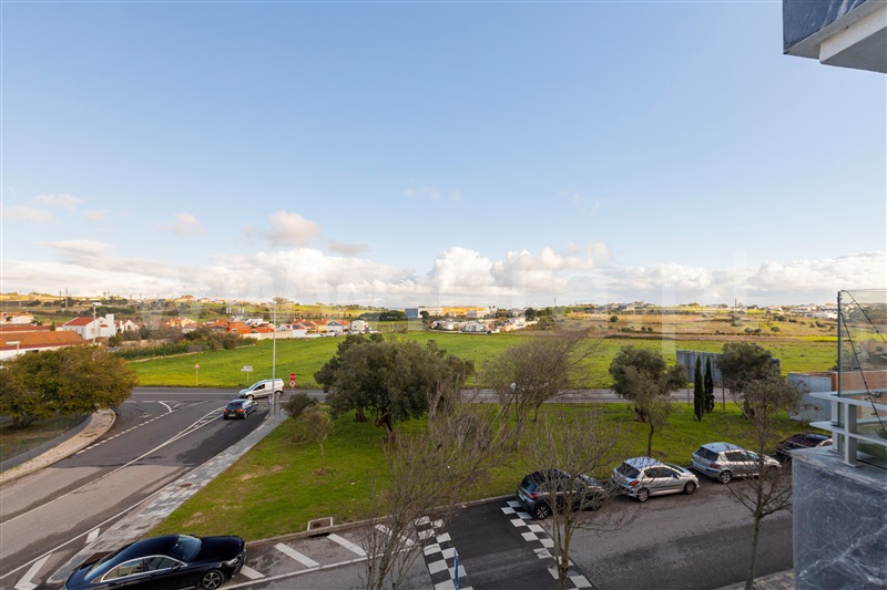 Apartment in Oeiras - View 5
