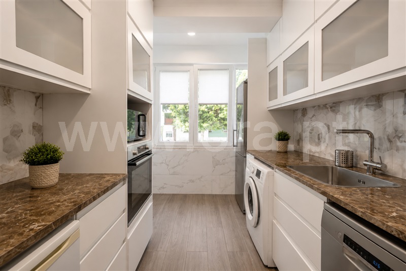 Apartamento T2 / Oeiras, Oeiras