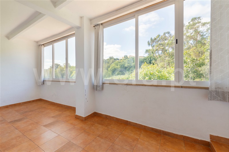 Apartamento T2 / Oeiras, Oeiras