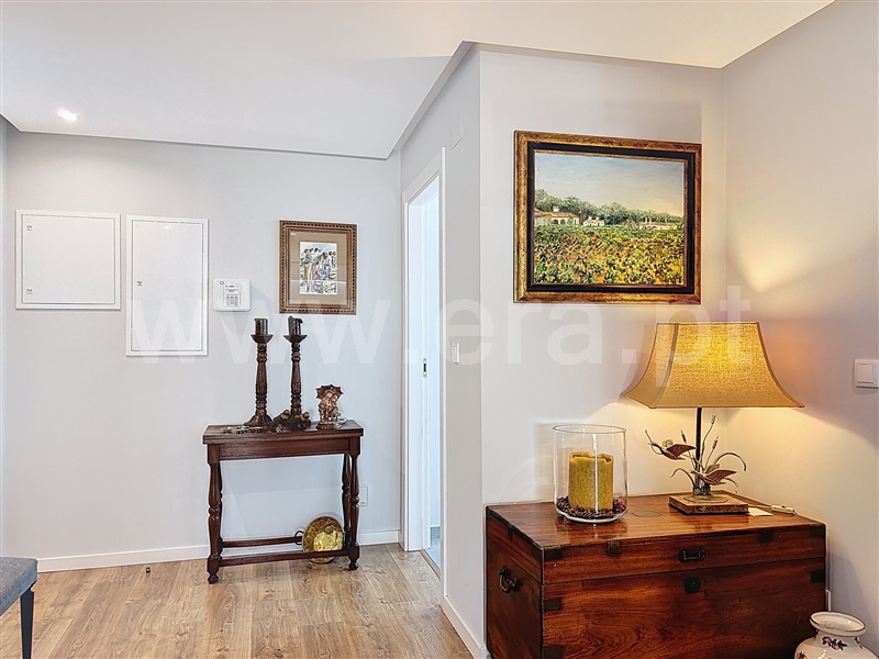 Apartamento T2 Oeiras, Carnaxide e Queijas - 1504795 - 30