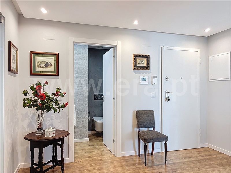 Apartamento T2 Oeiras, Carnaxide e Queijas - 1504795 - 31