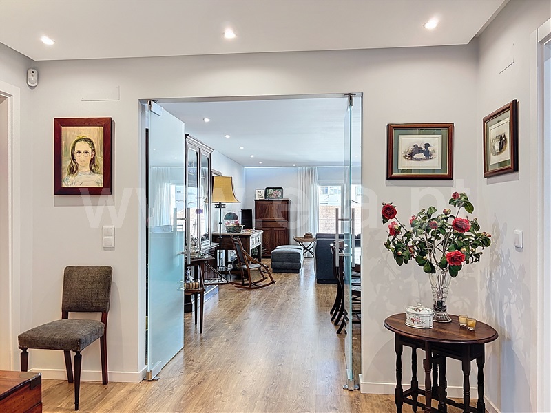 Apartamento T2 Oeiras, Carnaxide e Queijas - 1504795 - 32