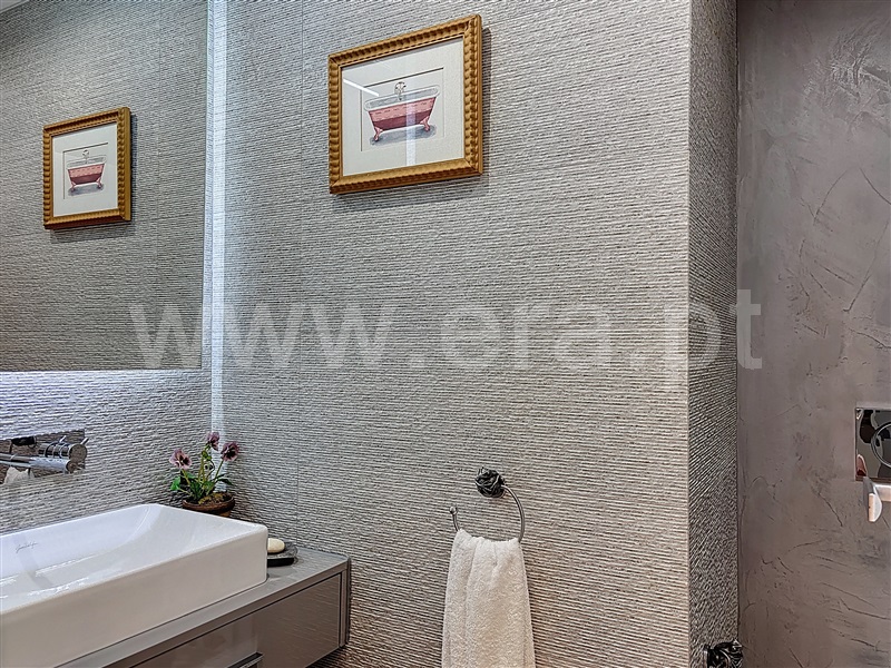 Apartamento T2 Oeiras, Carnaxide e Queijas - 1504795 - 33