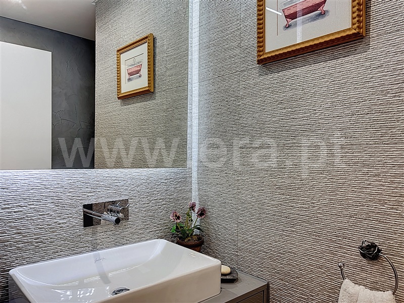 Apartamento T2 Oeiras, Carnaxide e Queijas - 1504795 - 34