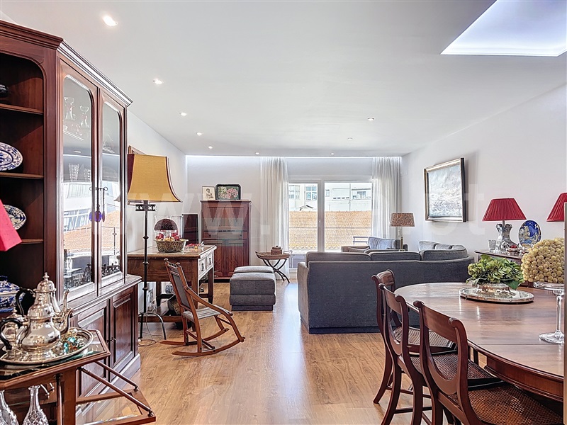 Apartamento T2 Oeiras, Carnaxide e Queijas - 1504795 - 35