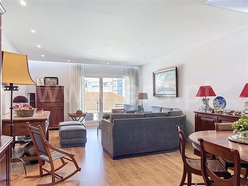 Apartamento T2 Oeiras, Carnaxide e Queijas - 1504795 - 36