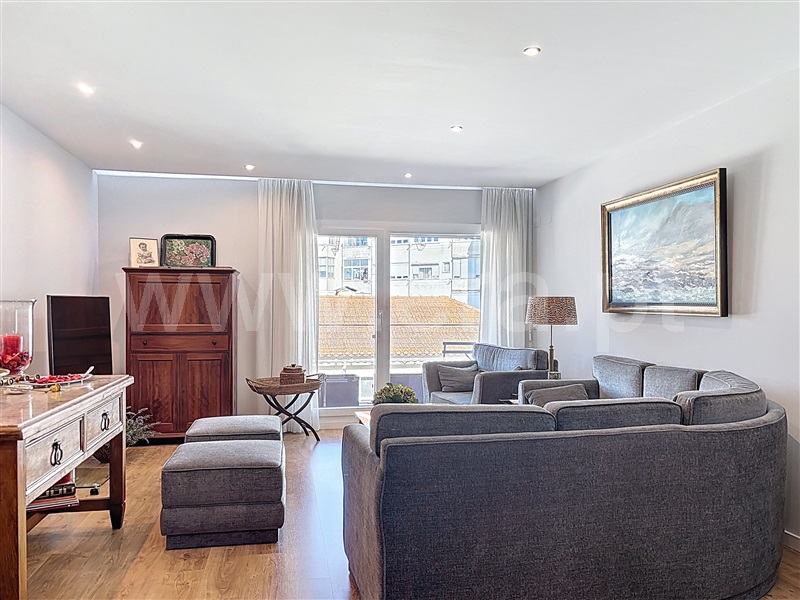 Apartamento T2 Oeiras, Carnaxide e Queijas - 1504795 - 37