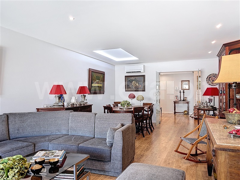 Apartamento T2 Oeiras, Carnaxide e Queijas - 1504795 - 39