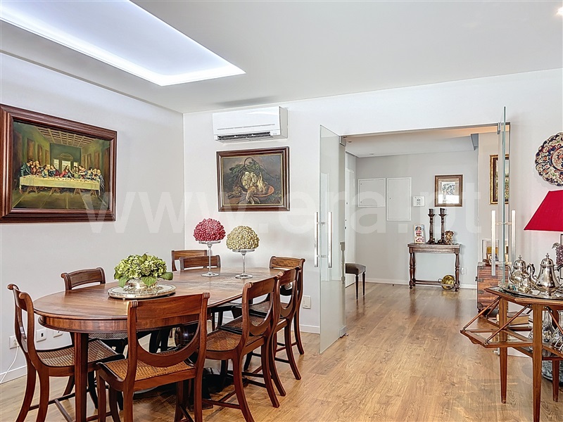 Apartamento T2 Oeiras, Carnaxide e Queijas - 1504795 - 44