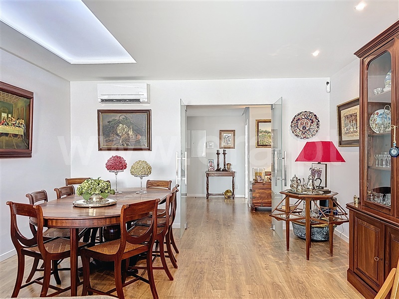 Apartamento T2 Oeiras, Carnaxide e Queijas - 1504795 - 45