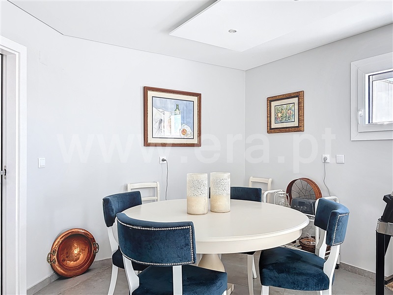 Apartamento T2 Oeiras, Carnaxide e Queijas - 1504795 - 47