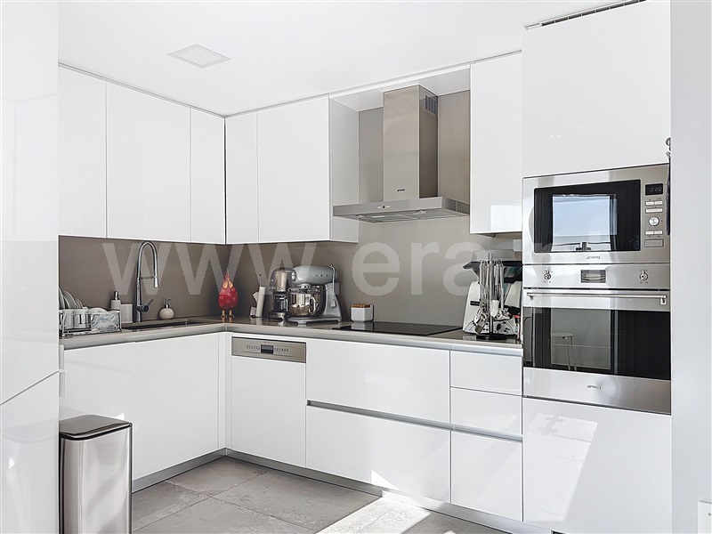 Apartamento T2 Oeiras, Carnaxide e Queijas - 1504795 - 50