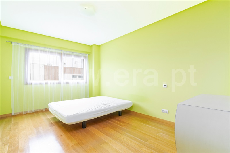 Apartamento T2 Oeiras, Quinta do Torneiro - 1458863 - 1