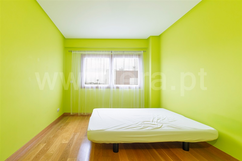 Apartamento T2 Oeiras, Quinta do Torneiro - 1458863 - 3