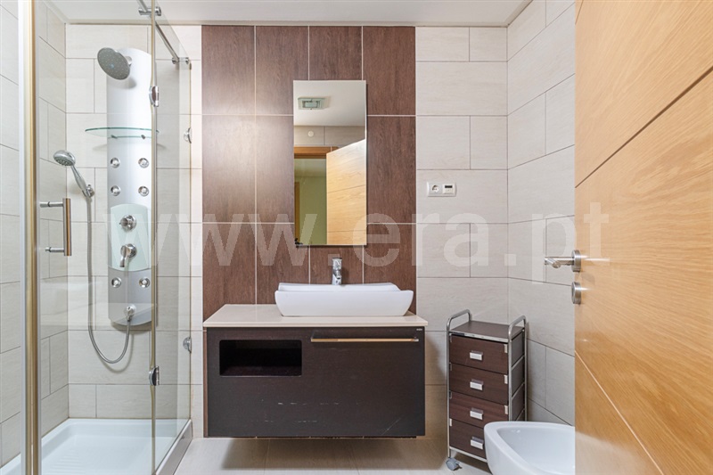 Apartamento T2 Oeiras, Quinta do Torneiro - 1458863 - 6
