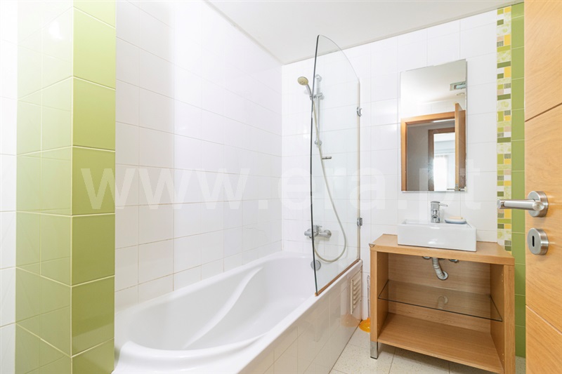 Apartamento T2 Oeiras, Quinta do Torneiro - 1458863 - 7