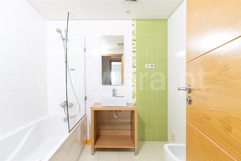 Apartamento T2 Oeiras, Quinta do Torneiro - 1458863 - 8