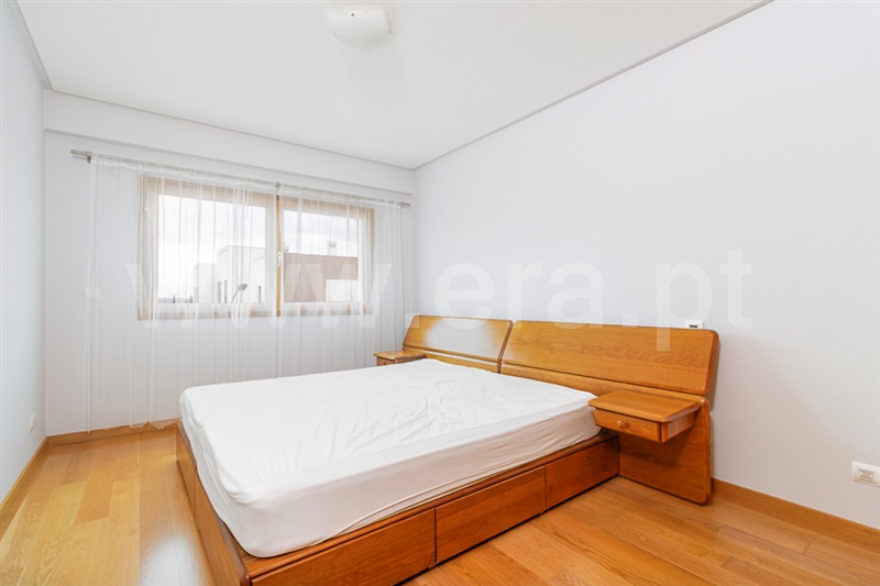 Apartamento T2 Oeiras, Quinta do Torneiro - 1458863 - 9