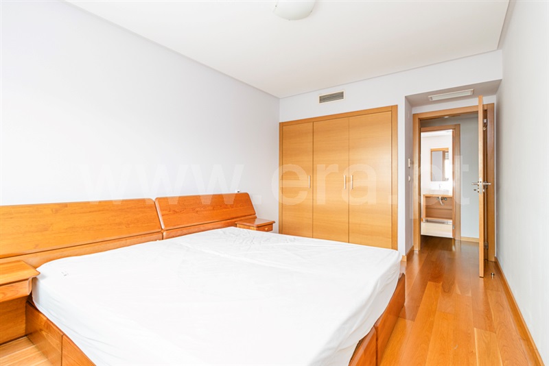 Apartamento T2 Oeiras, Quinta do Torneiro - 1458863 - 11