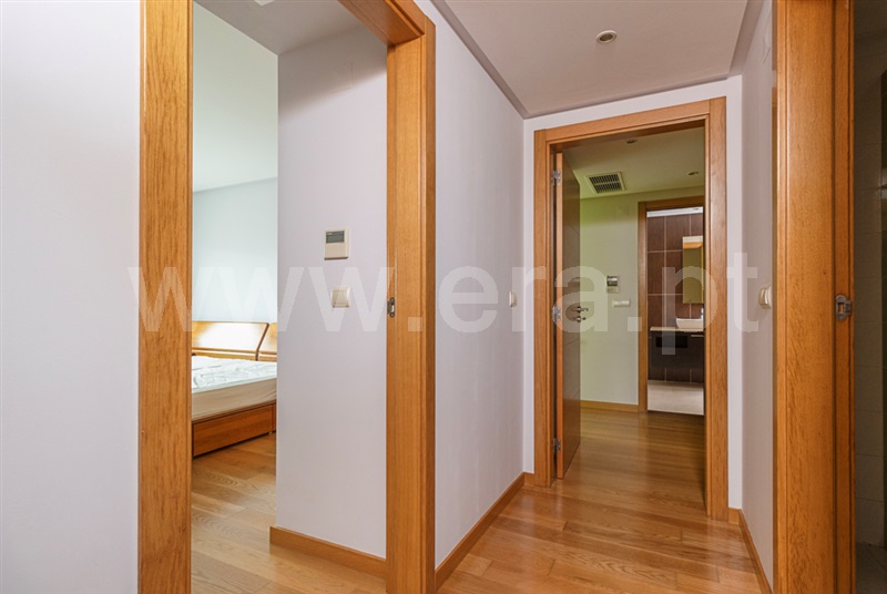 Apartamento T2 Oeiras, Quinta do Torneiro - 1458863 - 12