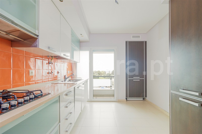 Apartamento T2 Oeiras, Quinta do Torneiro - 1458863 - 13