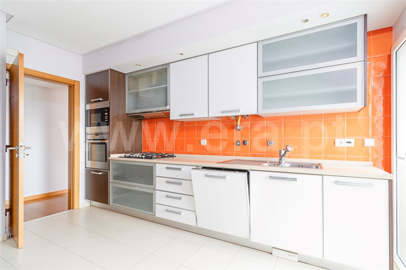 Apartamento T2 Oeiras, Quinta do Torneiro - 1458863 - 15