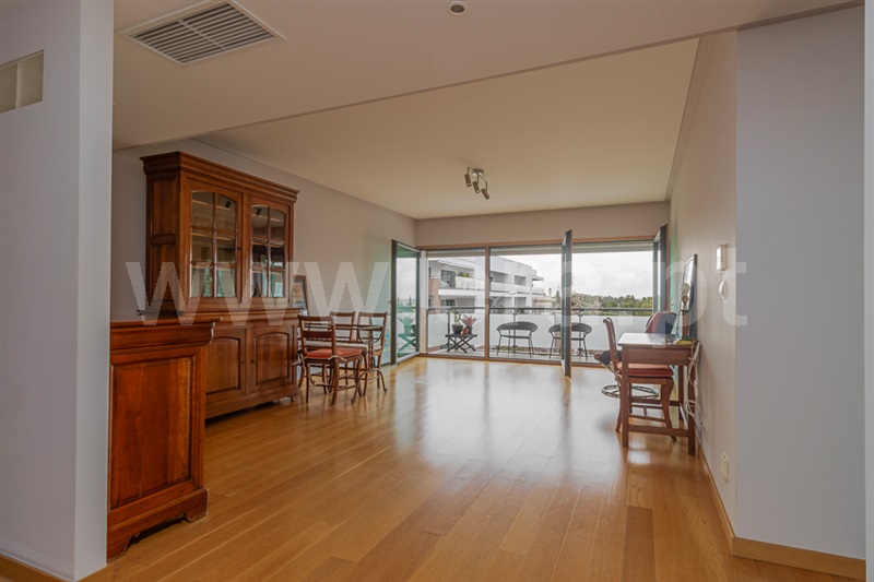 Apartamento T2 Oeiras, Quinta do Torneiro - 1458863 - 20