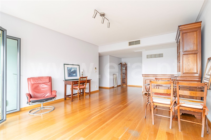 Apartamento T2 Oeiras, Quinta do Torneiro - 1458863 - 22