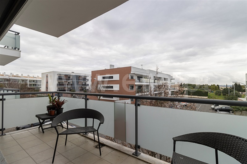 Apartamento T2 Oeiras, Quinta do Torneiro - 1458863 - 24