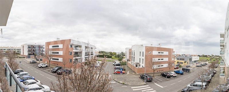 Apartamento T2 Oeiras, Quinta do Torneiro - 1458863 - 25