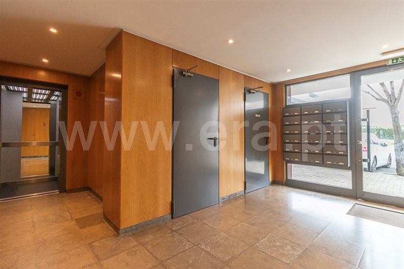 Apartamento T2 Oeiras, Quinta do Torneiro - 1458863 - 27