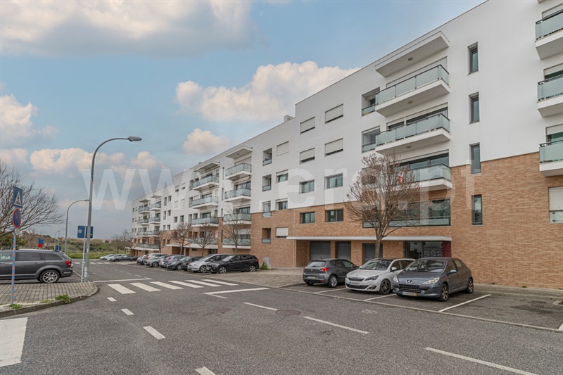 Apartamento T2 Oeiras, Quinta do Torneiro - 1458863 - 28