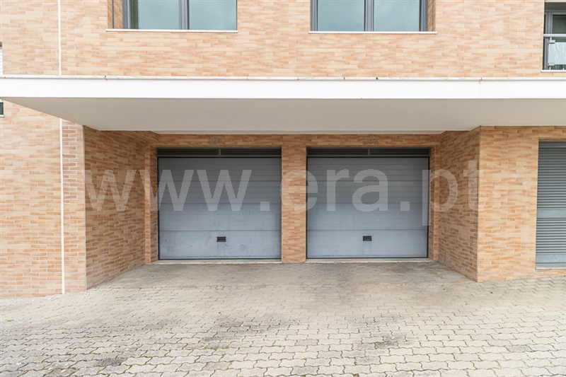 Apartamento T2 Oeiras, Quinta do Torneiro - 1458863 - 29