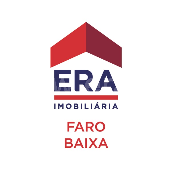 Apartamento T2 com Novo Olhão, Baixa Olhão - 1469716 - 4