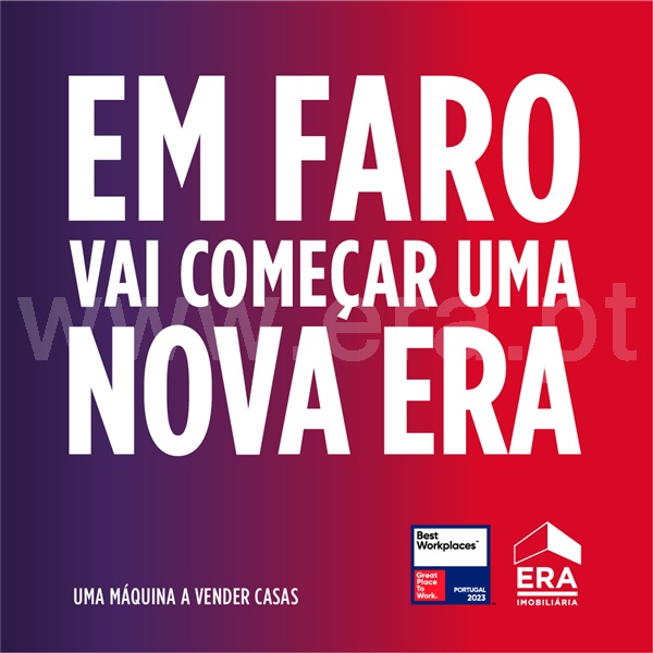 Apartamento T2 com Novo Olhão, Baixa Olhão - 1469716 - 6
