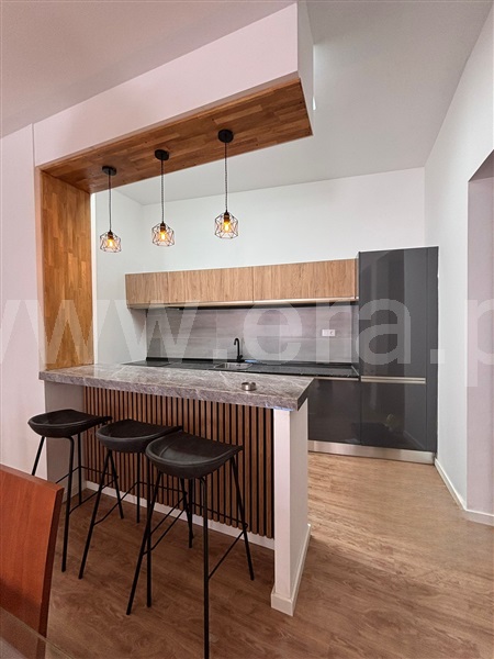 Apartamento T2 / Olhão, Baixa Olhão