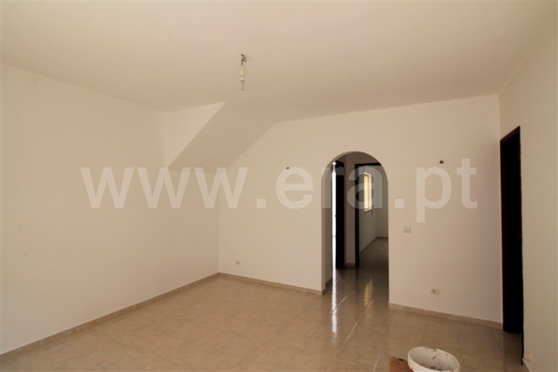 Apartamento T2 Olhão, Moncarapacho e Fuseta - 1500210 - 6