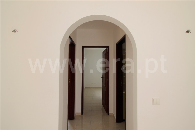 Apartamento T2 Olhão, Moncarapacho e Fuseta - 1500210 - 9