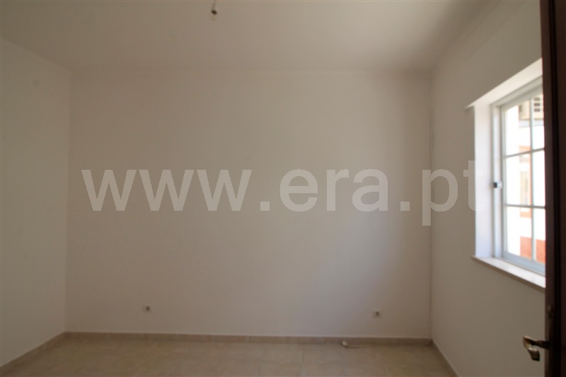 Apartamento T2 Olhão, Moncarapacho e Fuseta - 1500210 - 11