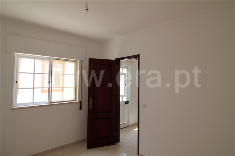 Apartamento T2 Olhão, Moncarapacho e Fuseta - 1500210 - 12