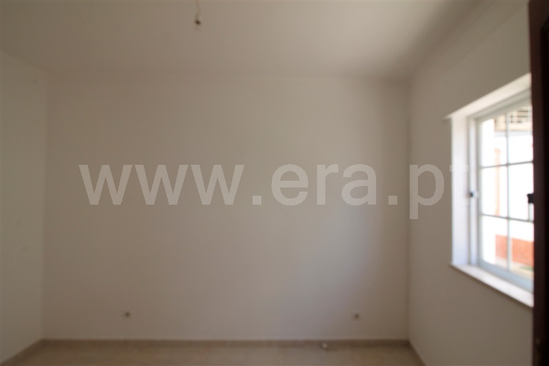 Apartamento T2 Olhão, Moncarapacho e Fuseta - 1500210 - 13