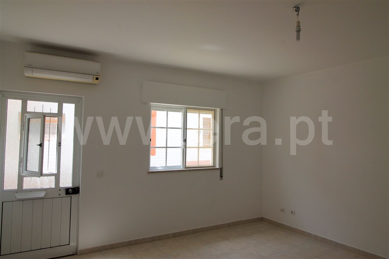 Apartamento T2 Olhão, Moncarapacho e Fuseta - 1500210 - 14