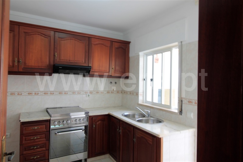 Apartamento T2 Olhão, Moncarapacho e Fuseta - 1500210 - 15