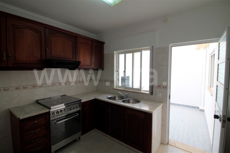 Apartamento T2 Olhão, Moncarapacho e Fuseta - 1500210 - 21